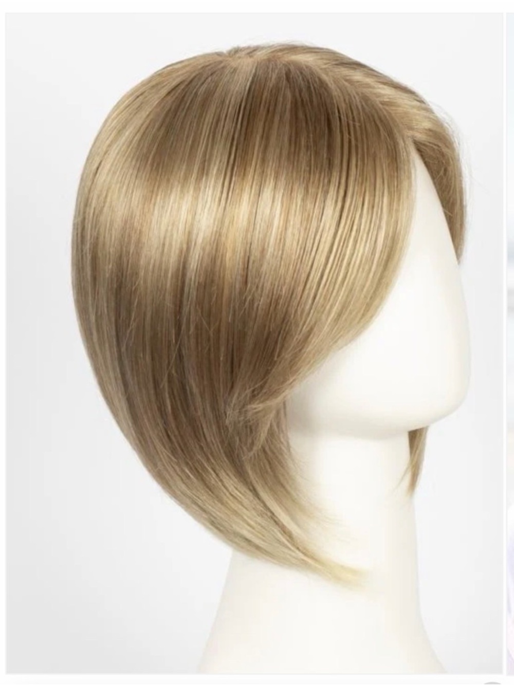 Rene Of Paris Codi Wig
